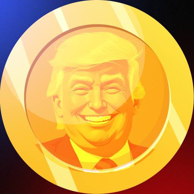 Trump Farm Daily Combo