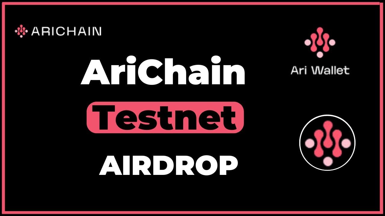ARI Wallet Daily Quiz Today