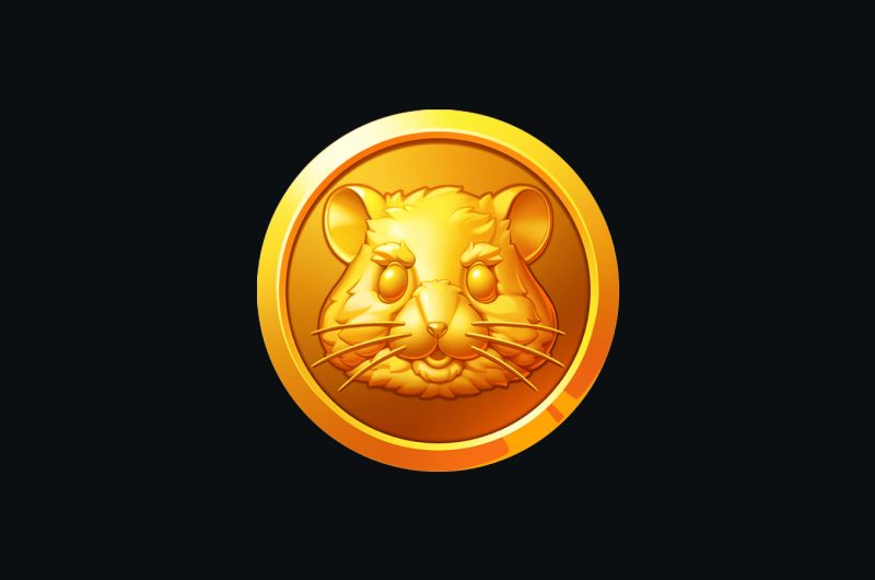 Hamster Kombat BitQuest Code