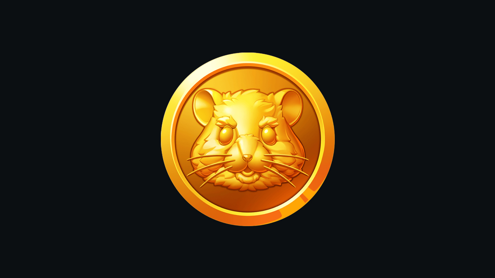 Hamster Kombat BitQuest Code