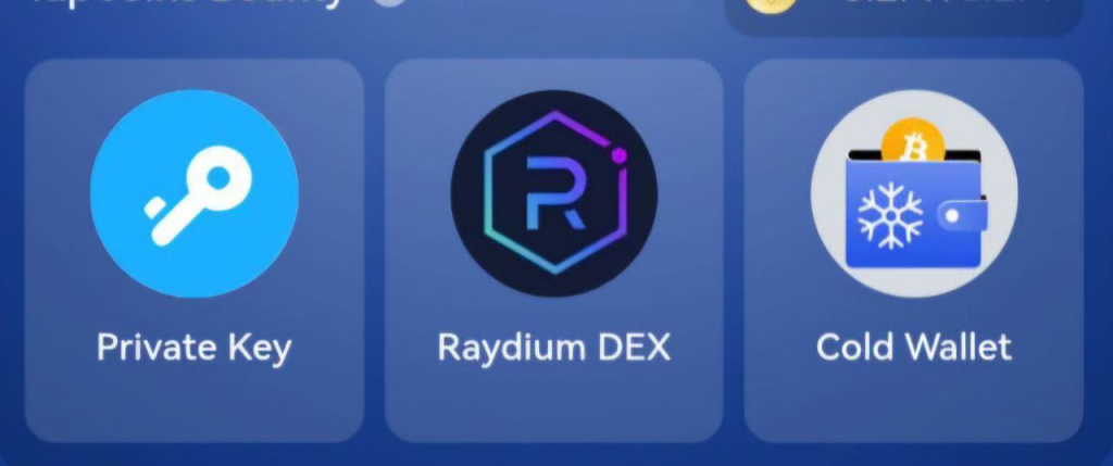 TapCoins Daily Combo