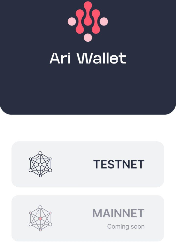 ARI Wallet Daily Quiz Today