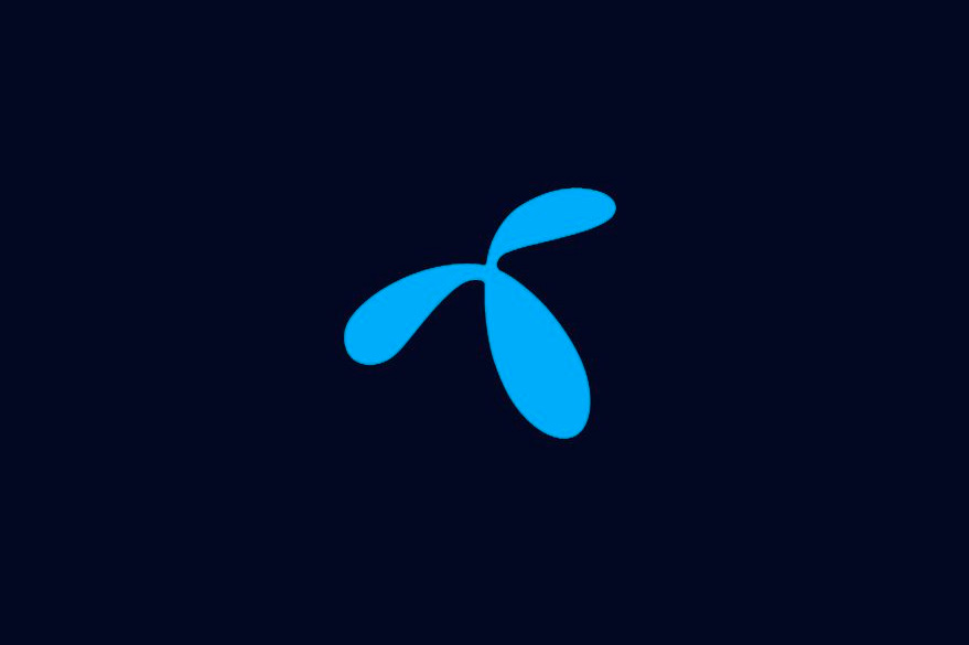 Telenor Quiz Today
