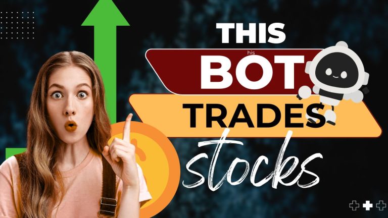Vivstock Trading Platform