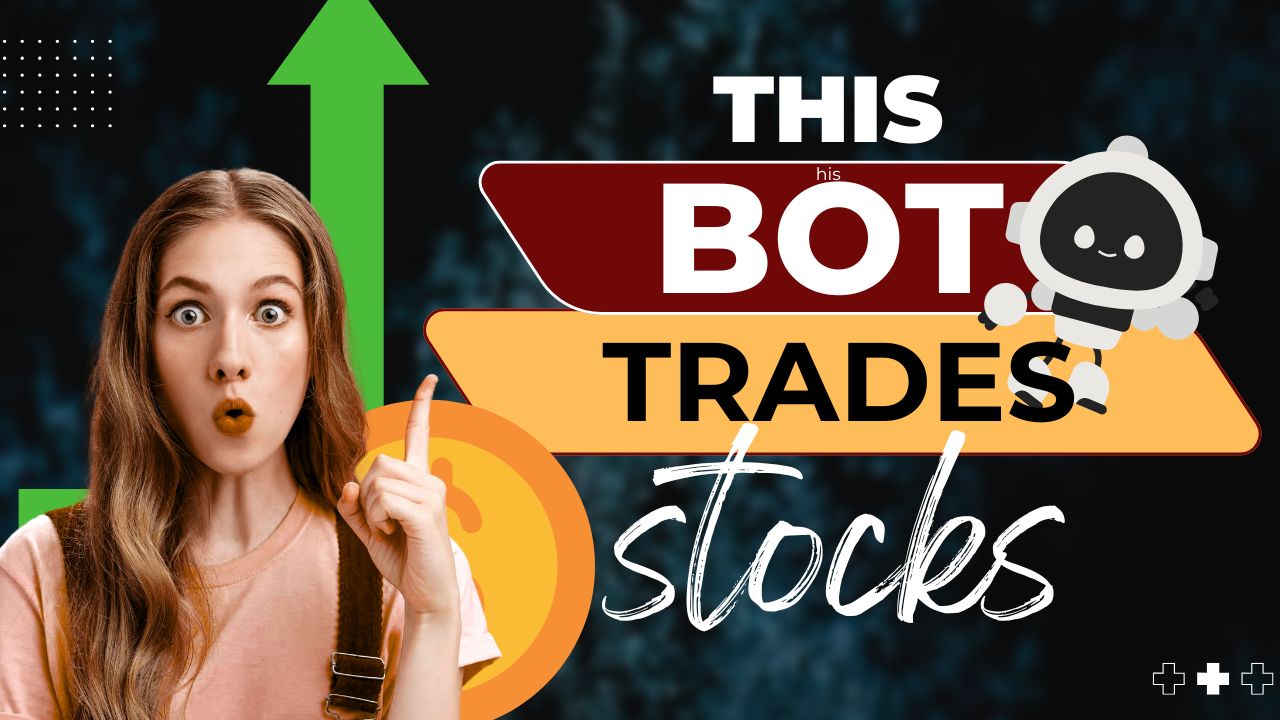 Vivstock Trading Platform