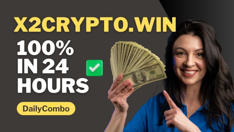 x2crypto.win