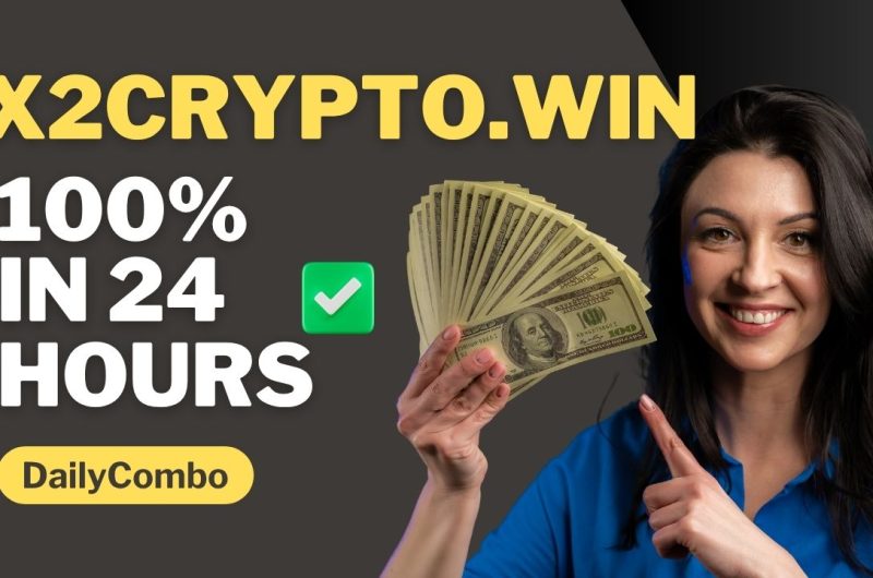 x2crypto.win
