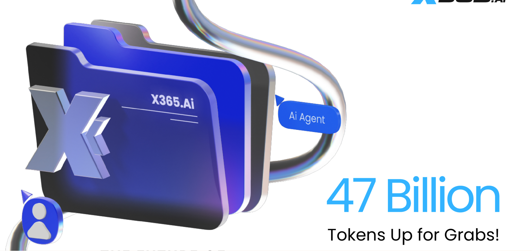 X365.ai Airdrop
