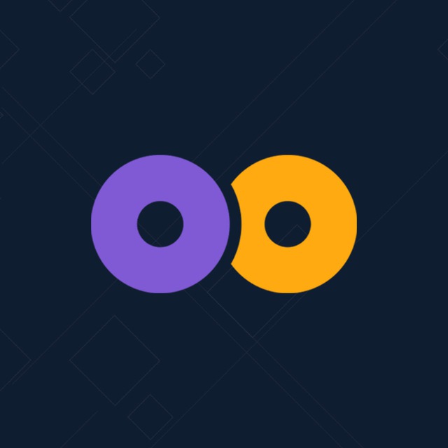 TAPX Daily Combo Today