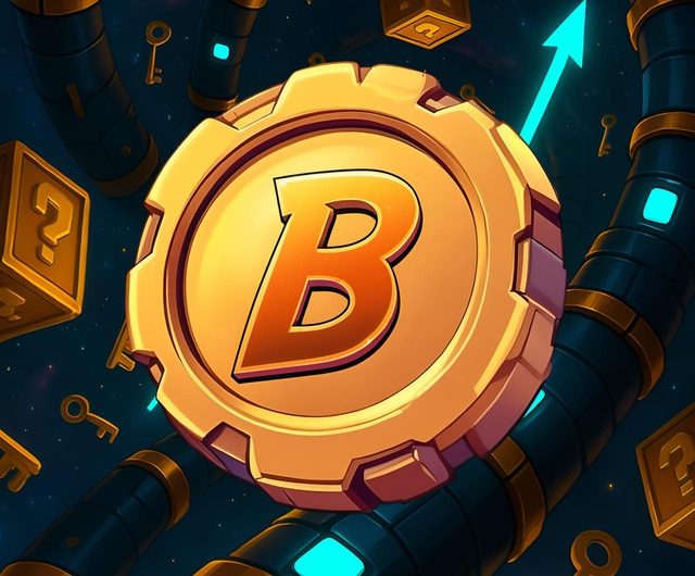 Beetz Daily Combo Today