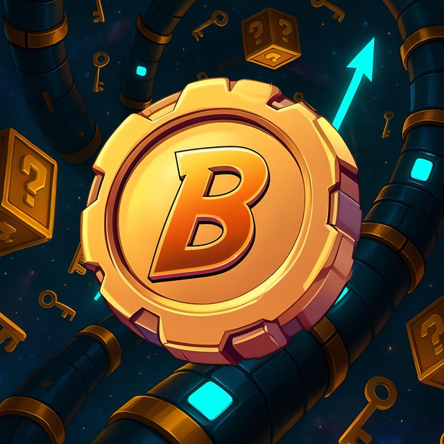 Beetz Daily Combo Today